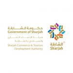 Government of Sharjah, Sharjah Commerce & Tourism Development Authority