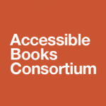 Accessible Books Consortium