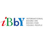 iBbY International Board On Books For Young People