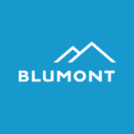 BLUMONT