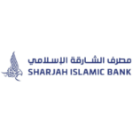 SHARAJAH ISLAMIC BANK