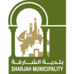 SHARJAH MUNICIPALITY