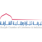 Sharjah Chamber of Commerce & Industry