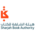 Sharjah Book Authority