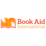 Book Aid International
