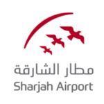 Sharjah Airport