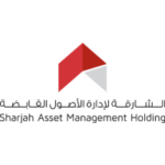 Sharjah Asset Management Holding