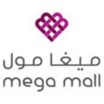 mega mall