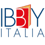 IBBY ITALIIA