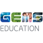 GEMS EDUCATION