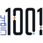 1001 Titles