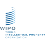 WIPO WORLD INTELLECTUAL PROPERTY ORGANIZATION