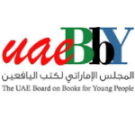 The UAE on Books for Young People