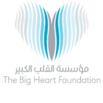 The Big Heart Foundation