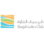 Sharjah Ladies Club