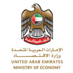 UNITED ARAB EMIRATES MINISTRY OF ECONOMY