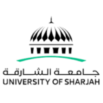 UNIVERSITY OF SHARJAH