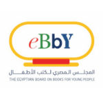 THE EGYPTIAN BOARD ON BOOKS FOR YOUNG PEOPLE