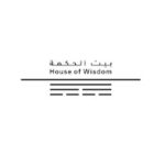 House Of Wisdom