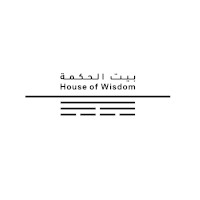 House Of Wisdom