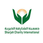 Sharjah Charity International