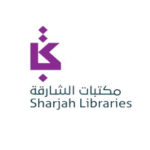 Sharjah Libraries