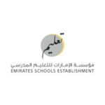 EMIRATES SCHOOLS ESTABLISHMENT
