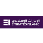 EMIRATES ISLAMIC