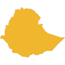 Ethiopia