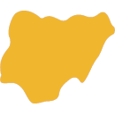 Nigeria