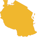 Tanzania