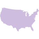 United States