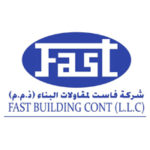 فاست لمقاولات البناء