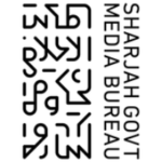 المكتب الإعلامي لحكومة الشارقة