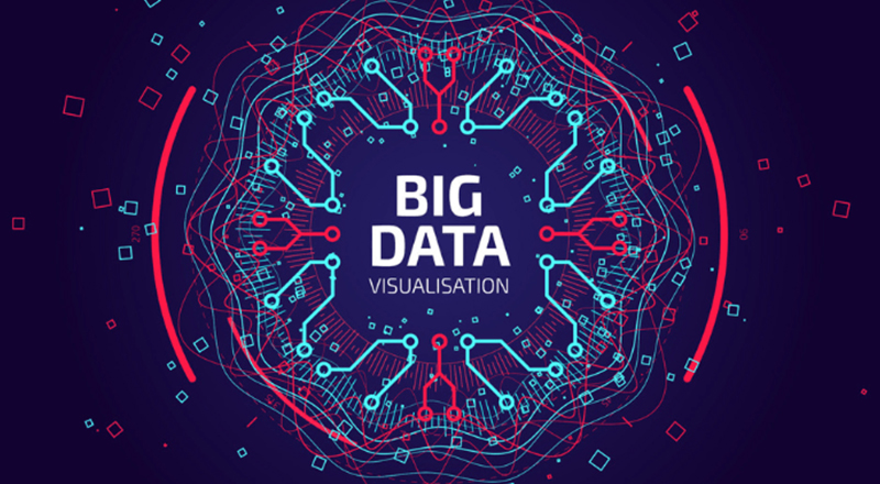 Making Use of Big Data: The Benefits of Advanced Analytics in Supply Chain