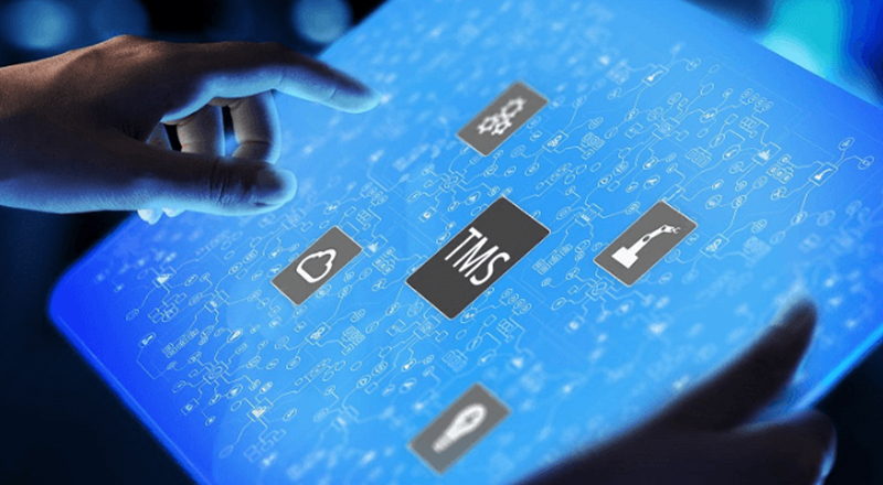 Is Your TMS Helping or Hindering?