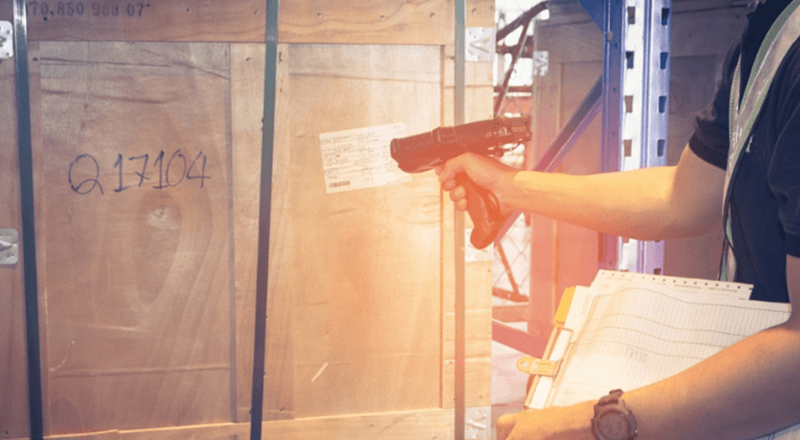 Minimize Problems with Freight Claims by Evaluating Common Errors First