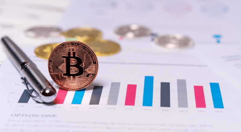 Dense Freight Data Demands the Power of Digital Auditing