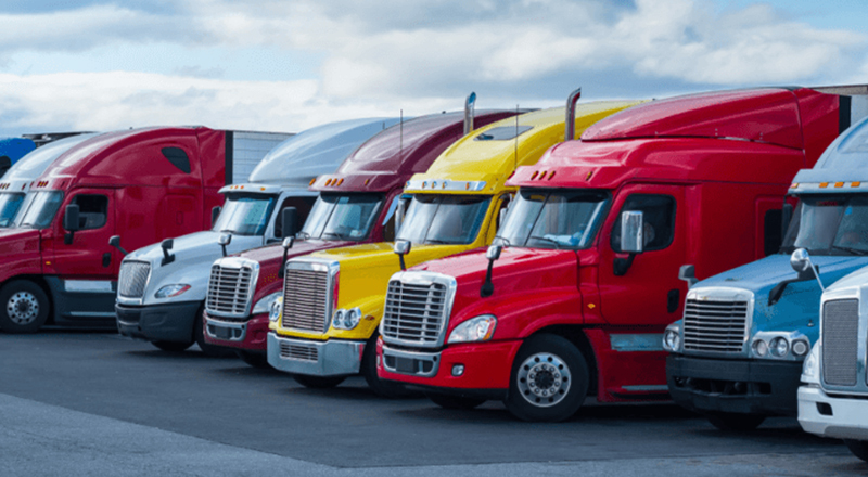 How Coronavirus Decimated Global Supply Chains in Under 90 Days?