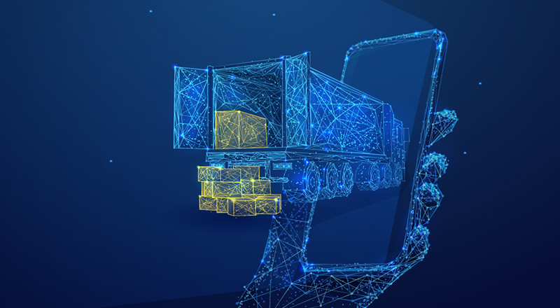 The COVID-19 Silver Lining: 3 Ways the Pandemic is Pushing Freight Innovation