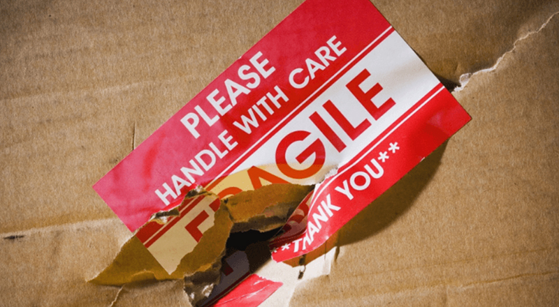 Handle Service Failure and Overcharges: How to File a Freight Claim?