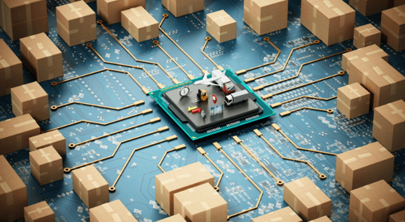 TMS Machine Learning Generates Accurate Comparables