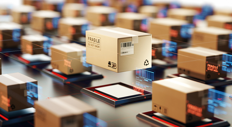 On-Demand Quoting & Reverse Auction: Answers to Your FAQs