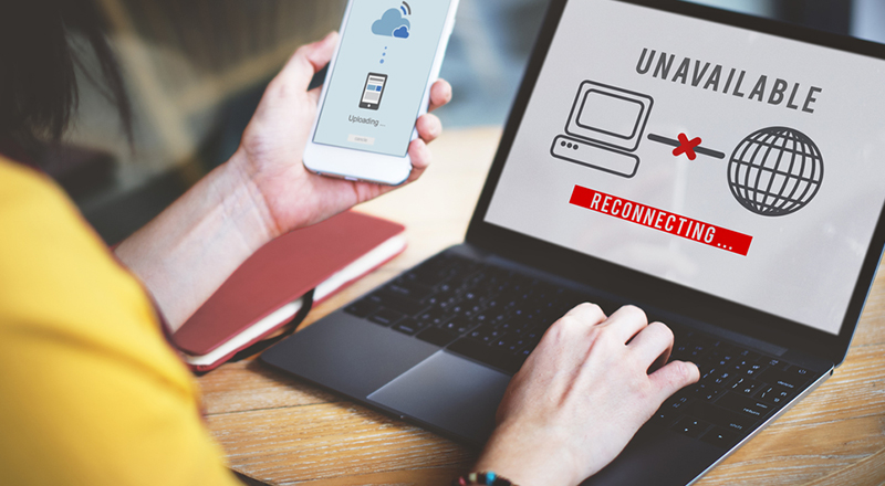 Implementing a Cloud-Based TMS System? Avoid These Common Mistakes
