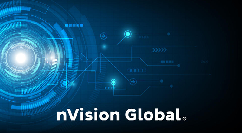 Companies Need Visibility To Compete In Today’s Environment