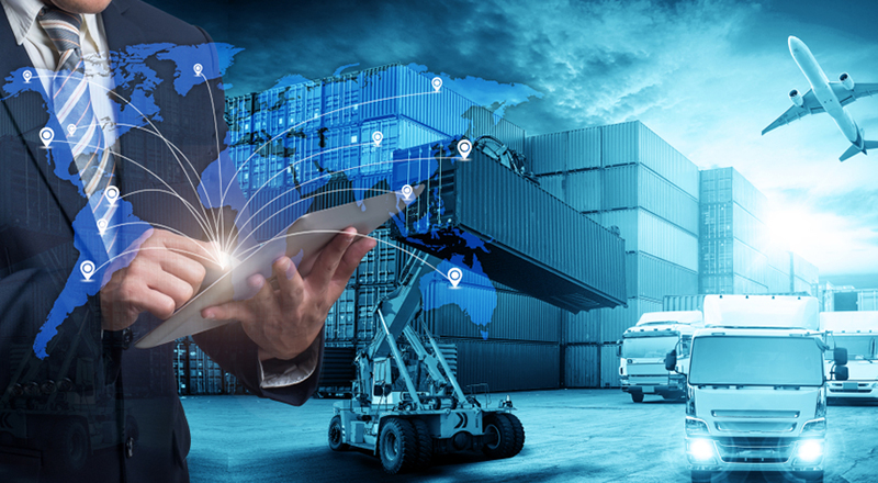 Does Your Procurement Portal Provide These Essential Features?