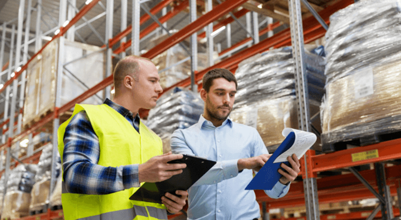 Tips for Managing Invoice Disputes Across the Supply Chain