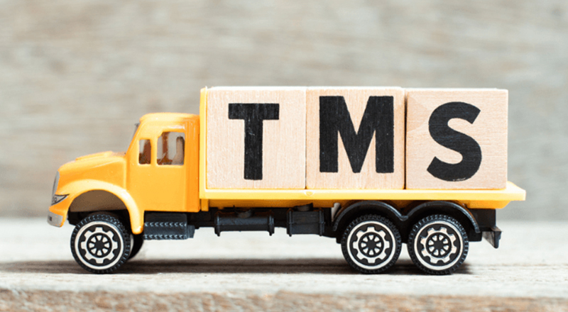 Why Every Company Needs to Invest in a TMS