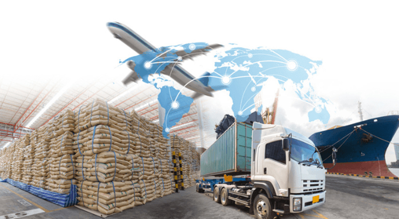 Why Leading-Edge Tech Is Crucial for Supply Chain Success