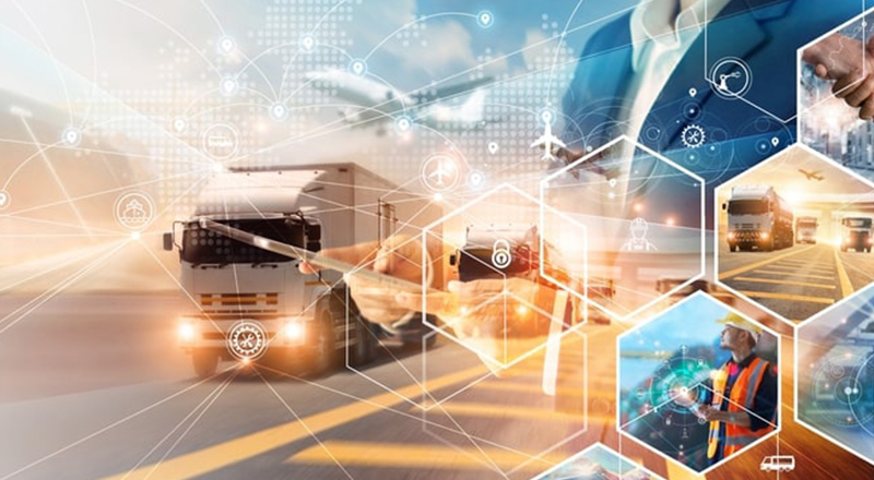 Supply vs. Demand: How To Navigate the Biggest Supply Chain Challenge?